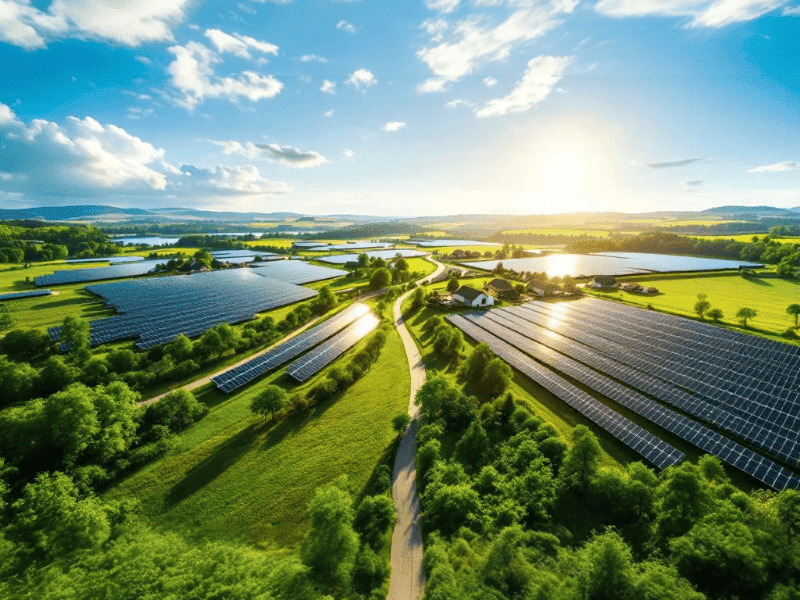 SparkleOne Factory Production